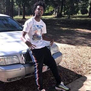 Meet your Posher, Mac